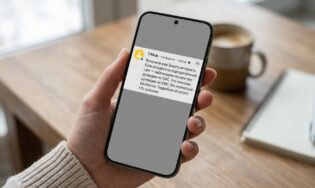 Операторы принудительно включают «Защиту интернета»