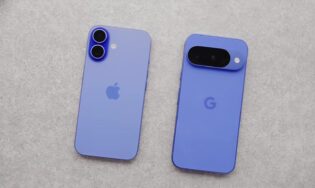 Пытаюсь трезво взглянуть на ситуацию. Изображение: Marques Brownlee