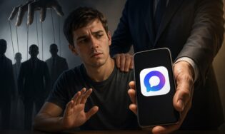 Устанавливать или сидеть в других мессенджерах?