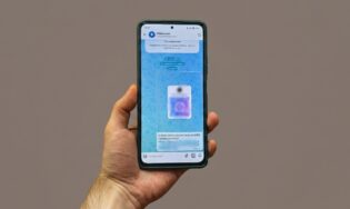 Делаем ссылку на MAX вместе