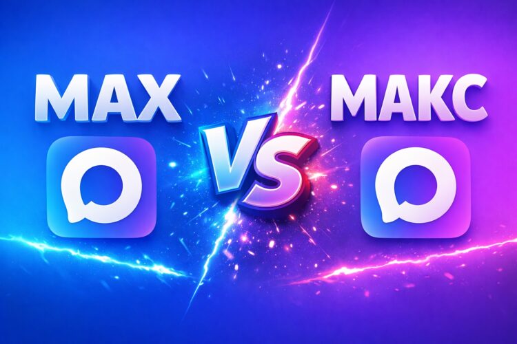 Те же яйца, только в профиль. Фото.