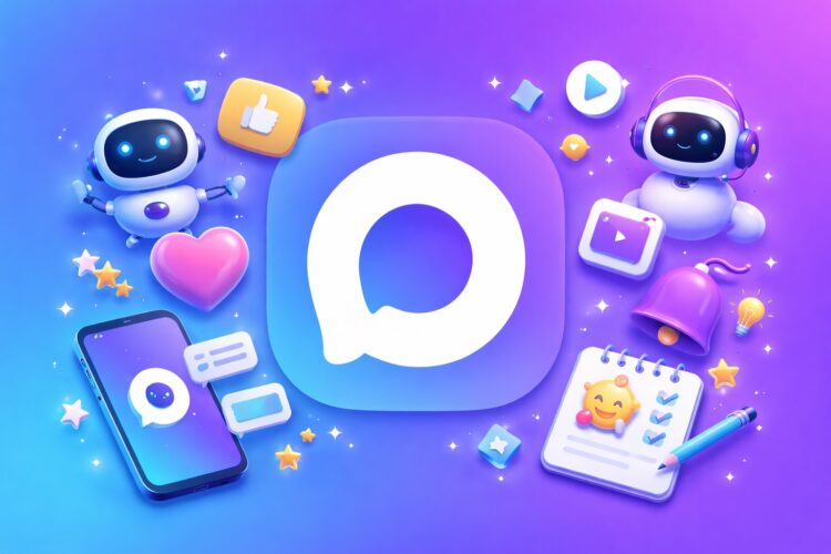 С логотипом тоже все неоднозначно. Фото.