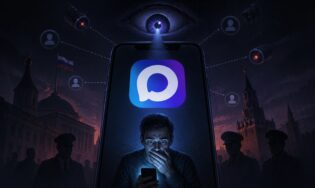 Пытаемся понять, о чем говорит новая маркировка MAX