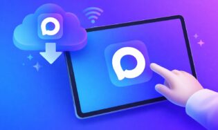 А что, так тоже можно?