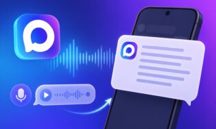 Долгожданная функция, которая все-таки заработала