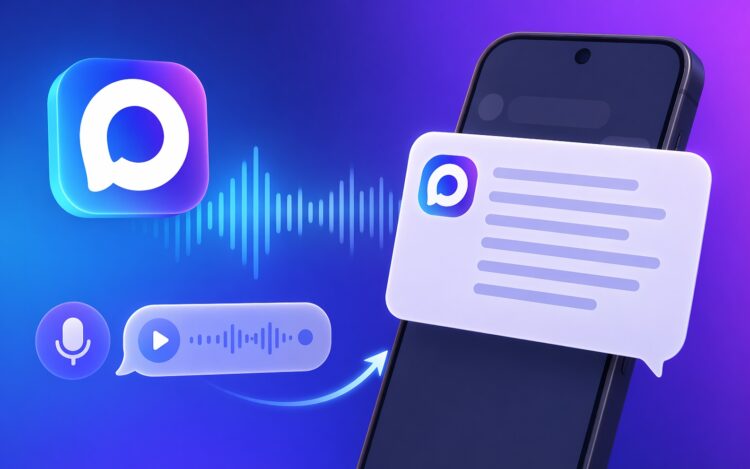 Долгожданная функция, которая все-таки заработала. Фото.