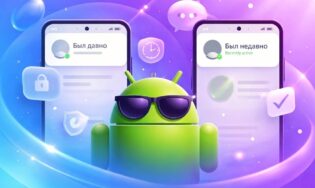 Разбираемся в статусах посещения MAX