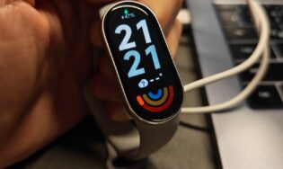 Стоит ли брать Mi Band 10 в 2026?