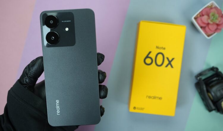 Почему все покупают именно эти 10 смартфонов в 2026 году. Фото.