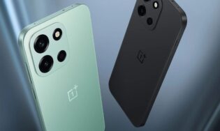 OnePlus Nord 6 представлен официально. Чем порадует новый смартфон?