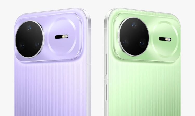 Особенно хороша камера Pro-версии. Фото.