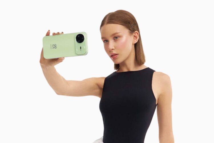 Стоит, но с оговорками. Изображение: М.Видео. Фото.