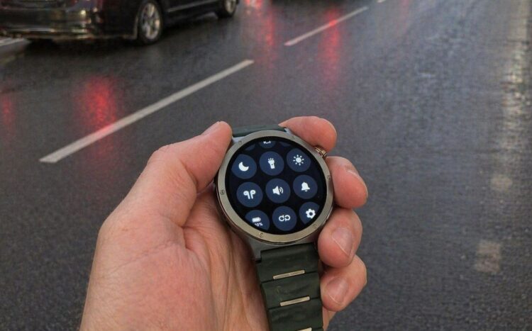 Жаль, что с iPhone они не работают. Фото.