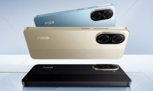 Вышел новый POCO C81 Pro. На что способен этот смартфон?