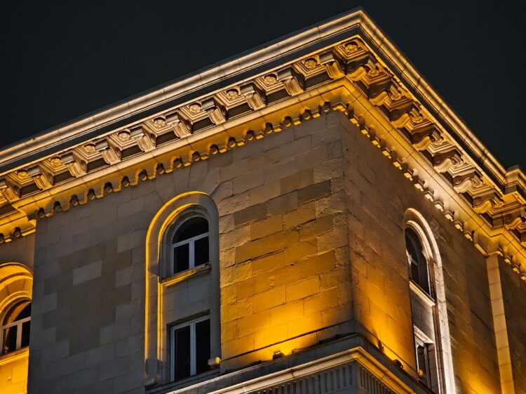 Фото с 5-кратным приближением. Изображение: gsmarena.com. Фото.