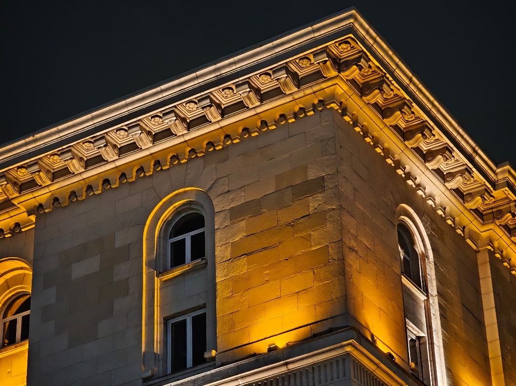 Фото с 5-кратным приближением. Изображение: gsmarena.com. Фото.