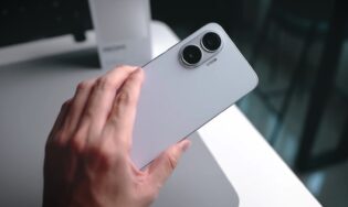 Фанатам смартфонов REDMI приготовиться. Изображение: Lim Reviews