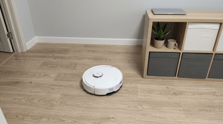 Пара недорогих моделей с минимальными отличиями. Фото.