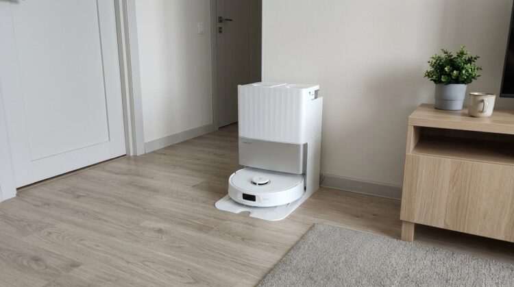 Если есть животные, эта модель вам точно зайдет. Фото.