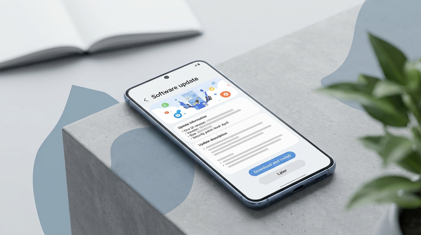Остается ждать обновления, которое решит проблему. Фото.