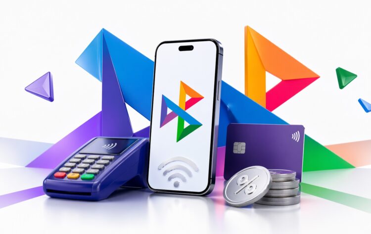 Новая комиссия вам вряд ли понравится, но сильно беспокоиться не стоит. Фото.