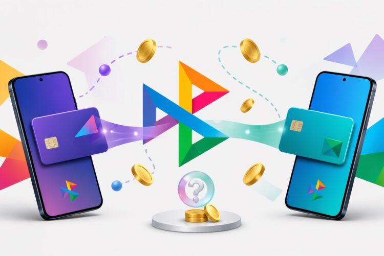 Комиссии за обычные переводы останутся прежними. Фото.