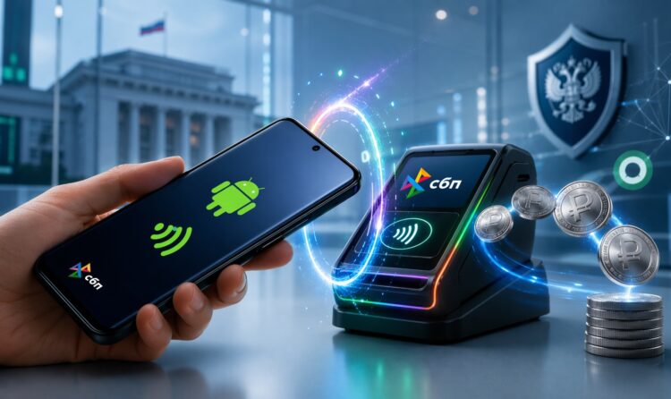 Встречаем новые комиссии от Банка России. Фото.