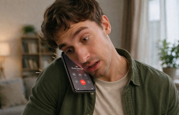 Придумал, как заставить экран погаснуть в нужный момент. Фото.