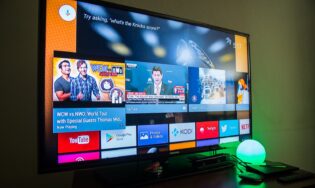 Рассказываем, какие скрытые настройки Android TV опробовать. Фото: androidauthority