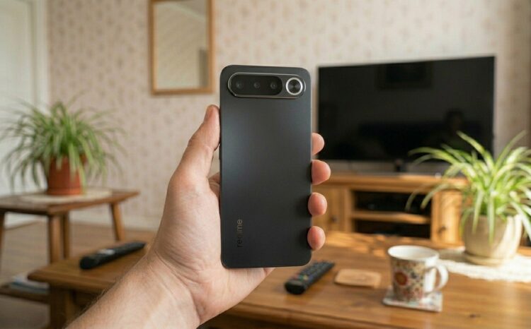 Очень интересная модель за свои деньги. Фото.