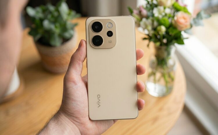 Полноценный камерофон до 30 тысяч. Фото.