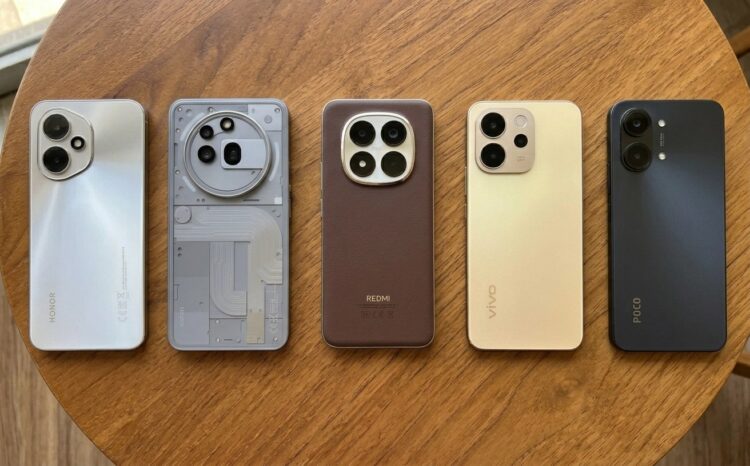 Выбрал топчик до 30 тысяч рублей. Фото.