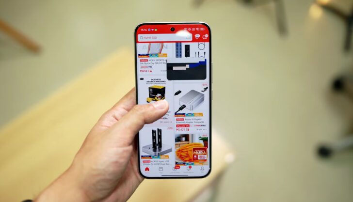 Смартфон для работы, а не для понтов: топ выбор 2026 года. Фото.