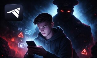 Здесь все, что нужно знать о приложении Telega