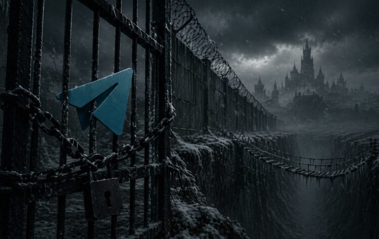 Рассчитывать на официальную разблокировку пока не приходится. Фото.