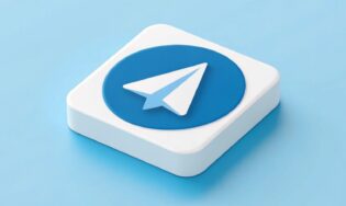 Telegram Web: вход в веб-версию — по номеру телефона, QR-коду, на русском языке