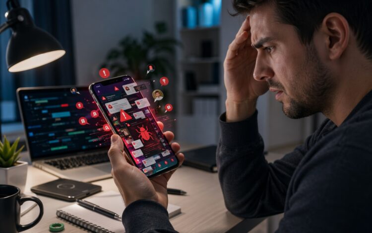 Как же они туда попадают? Фото.