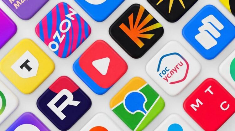 Можно сказать, что почти все. Изображение: rks.global. Фото.