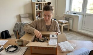 Десять штук, которые я реально заказывал или разбирал до винтика — рассказываю, что к чему