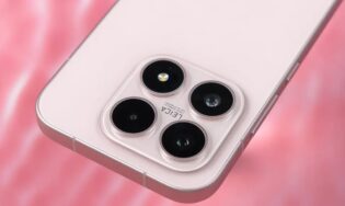 Xiaomi готовит к выпуску новый флагман. Изображение: ximitime.com