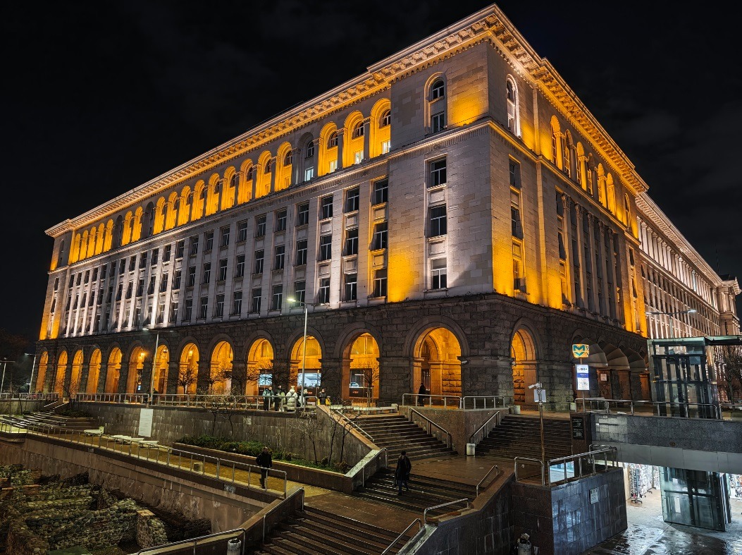 Основная камера выше всяких похвал. Фото: gsmarena.com. Фото.