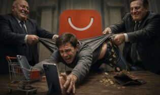 Новый налог уже одобрил Минпромторг