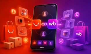 AliExpress и Wildberries теперь дружат