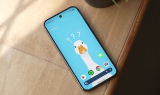 Обзор всех новых функций Android 17