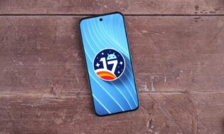 Android 17 должен изменить представление об операционной системе Google