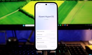 Бета-версию Android 17 уже можно поставить на Xiaomi
