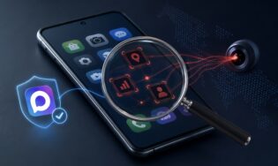 Опасным оказался совсем не MAX