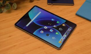 Собрал для вас лучшие планшеты на Android
