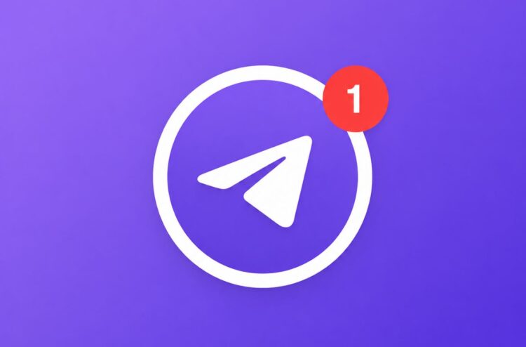 Вышло майское обновление Telegram: разбираем 6 новых функций мессенджера. Фото.