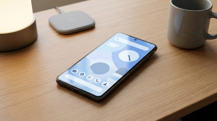 Стабильная версия Android 17 ожидается не раньше июня